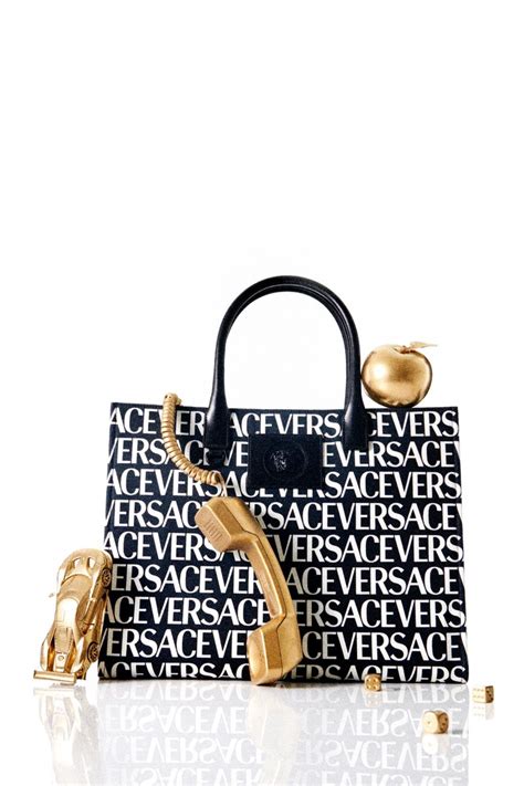 versace mother's day|Versace Mother's Day Gifts .